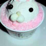 ヒメ日記 2025/04/02 16:22 投稿 おみこ 人妻㊙︎倶楽部