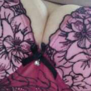 ヒメ日記 2025/04/05 01:12 投稿 おみこ 人妻㊙︎倶楽部