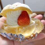 ヒメ日記 2025/04/05 22:45 投稿 おみこ 人妻㊙︎倶楽部