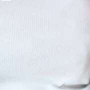 ヒメ日記 2025/04/06 14:00 投稿 おみこ 人妻㊙︎倶楽部