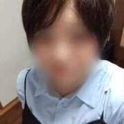 ヒメ日記 2025/04/07 10:22 投稿 おみこ 人妻㊙︎倶楽部