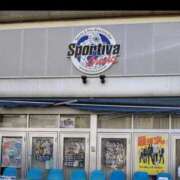 ヒメ日記 2025/04/07 16:12 投稿 おみこ 人妻㊙︎倶楽部