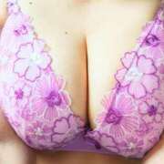 ヒメ日記 2025/04/11 15:42 投稿 おみこ 人妻㊙︎倶楽部