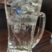 ヒメ日記 2025/04/16 16:32 投稿 おみこ 人妻㊙︎倶楽部