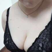 ヒメ日記 2025/04/17 15:22 投稿 おみこ 人妻㊙︎倶楽部