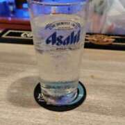 ヒメ日記 2025/04/19 21:42 投稿 おみこ 人妻㊙︎倶楽部