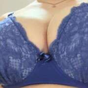 ヒメ日記 2025/04/22 10:42 投稿 おみこ 人妻㊙︎倶楽部