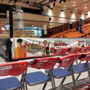 ヒメ日記 2025/05/02 18:22 投稿 おみこ 人妻㊙︎倶楽部