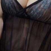 ヒメ日記 2025/05/06 00:34 投稿 おみこ 人妻㊙︎倶楽部