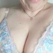 ヒメ日記 2025/05/10 18:42 投稿 おみこ 人妻㊙︎倶楽部