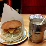 ヒメ日記 2025/05/16 17:42 投稿 おみこ 人妻㊙︎倶楽部