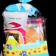 ヒメ日記 2025/05/20 02:22 投稿 おみこ 人妻㊙︎倶楽部