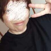 ヒメ日記 2025/05/23 12:52 投稿 おみこ 人妻㊙︎倶楽部