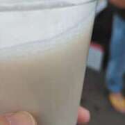 ヒメ日記 2025/05/24 12:03 投稿 おみこ 人妻㊙︎倶楽部