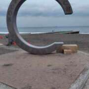 ヒメ日記 2025/05/25 12:22 投稿 おみこ 人妻㊙︎倶楽部