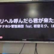 ヒメ日記 2025/05/27 18:42 投稿 おみこ 人妻㊙︎倶楽部