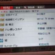 ヒメ日記 2025/05/28 19:22 投稿 おみこ 人妻㊙︎倶楽部