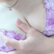 ヒメ日記 2025/05/30 04:14 投稿 おみこ 人妻㊙︎倶楽部