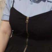 ヒメ日記 2025/05/31 12:22 投稿 おみこ 人妻㊙︎倶楽部