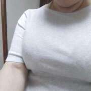 ヒメ日記 2025/06/01 10:22 投稿 おみこ 人妻㊙︎倶楽部