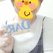 ヒメ日記 2025/06/04 19:22 投稿 おみこ 人妻㊙︎倶楽部