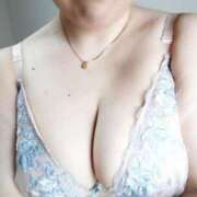 ヒメ日記 2025/06/05 00:02 投稿 おみこ 人妻㊙︎倶楽部