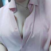 ヒメ日記 2025/06/05 11:52 投稿 おみこ 人妻㊙︎倶楽部