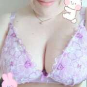 ヒメ日記 2025/06/06 10:42 投稿 おみこ 人妻㊙︎倶楽部