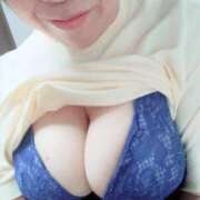 ヒメ日記 2025/06/08 02:42 投稿 おみこ 人妻㊙︎倶楽部