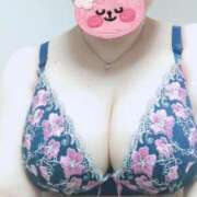 ヒメ日記 2025/06/08 12:03 投稿 おみこ 人妻㊙︎倶楽部