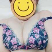 ヒメ日記 2025/06/09 00:02 投稿 おみこ 人妻㊙︎倶楽部