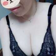 ヒメ日記 2025/06/10 03:52 投稿 おみこ 人妻㊙︎倶楽部