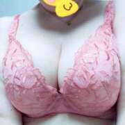 ヒメ日記 2025/06/11 10:03 投稿 おみこ 人妻㊙︎倶楽部