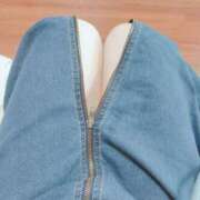 ヒメ日記 2025/06/12 14:52 投稿 おみこ 人妻㊙︎倶楽部