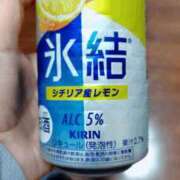 ヒメ日記 2025/06/13 03:32 投稿 おみこ 人妻㊙︎倶楽部