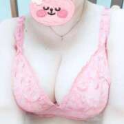 ヒメ日記 2025/06/15 15:02 投稿 おみこ 人妻㊙︎倶楽部