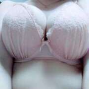 ヒメ日記 2025/06/16 16:07 投稿 おみこ 人妻㊙︎倶楽部