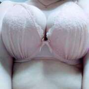 ヒメ日記 2025/06/16 23:39 投稿 おみこ 人妻㊙︎倶楽部