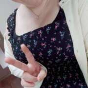 ヒメ日記 2025/06/18 10:02 投稿 おみこ 人妻㊙︎倶楽部