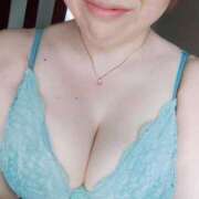 ヒメ日記 2025/06/18 12:42 投稿 おみこ 人妻㊙︎倶楽部