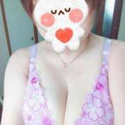 ヒメ日記 2025/06/20 01:52 投稿 おみこ 人妻㊙︎倶楽部