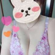 ヒメ日記 2025/06/20 05:52 投稿 おみこ 人妻㊙︎倶楽部