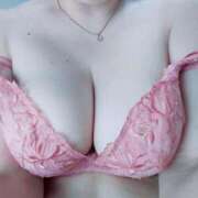 ヒメ日記 2025/06/20 14:25 投稿 おみこ 人妻㊙︎倶楽部