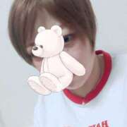 ヒメ日記 2025/06/21 21:52 投稿 おみこ 人妻㊙︎倶楽部