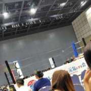 ヒメ日記 2025/06/23 01:52 投稿 おみこ 人妻㊙︎倶楽部