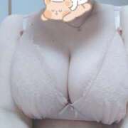 ヒメ日記 2025/06/23 15:22 投稿 おみこ 人妻㊙︎倶楽部