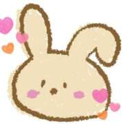 ヒメ日記 2025/06/23 20:22 投稿 おみこ 人妻㊙︎倶楽部