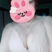 ヒメ日記 2025/06/28 00:42 投稿 おみこ 人妻㊙︎倶楽部