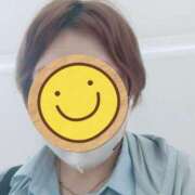 ヒメ日記 2025/06/28 14:53 投稿 おみこ 人妻㊙︎倶楽部