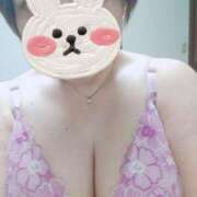 ヒメ日記 2025/06/29 00:12 投稿 おみこ 人妻㊙︎倶楽部